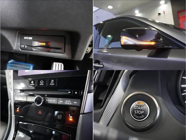 アップル流山あおぞら店では、感謝の気持ちを込めてお店にご来店頂いた方にもれなくお気持ちばかりの景品をプレゼントさせて頂いております！詳しくはグーネットから当店へアクセス、クーポンをご印刷下さい！