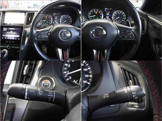 アップル流山あおぞら店では、グーネットから来店予約⇒ご商談⇒ご成約にて、ガソリン満タン特典をご用意しております！是非この機会に来店予約をご利用下さいませ！