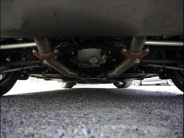 アップル流山あおぞら店では、安心したカーライフをお過ごし頂く為に「アップル安心保証」をご用意しております！詳しくは当店スタッフまでお気軽にご相談下さいませ！