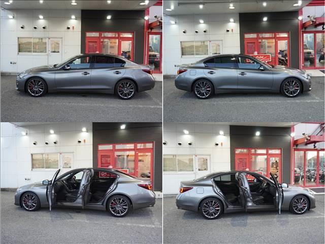 アップル安心保証⇒保証修理対象項目は業界最大級！オプションでハイブリッド機構にも！ワイドな対象車両※一部加入できない車種があります。貨物車・法人車加入ＯＫ！４ナンバー、１ナンバーも加入可能！