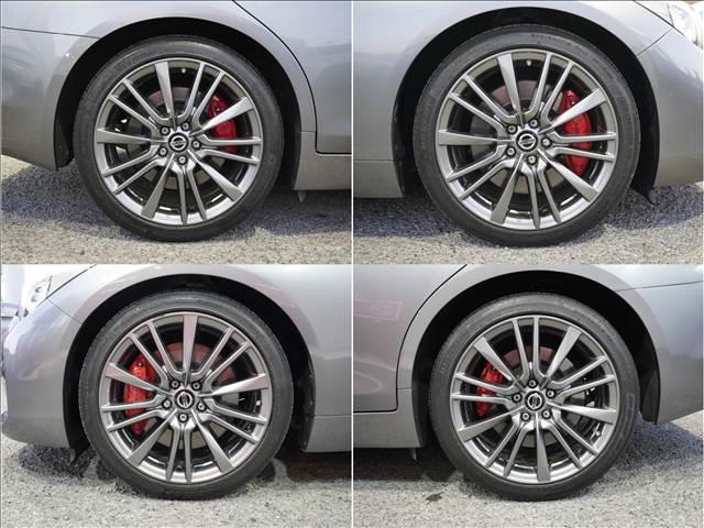 アップル安心保証⇒修理回数上限なし！３６５日２４時間ロードサービス！