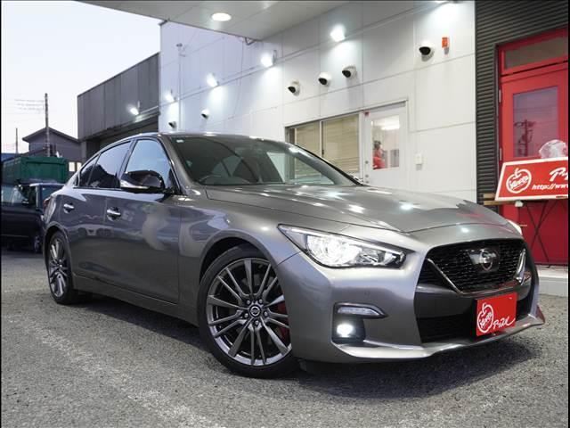 アップル安心保証（国産車）⇒充実の保証部位！業界最高品質の保証をご利用頂けます！修理トラブルが発生した際保証プランに応じ、修理費用に総額から保証で修理費用をカバーすることが可能です！