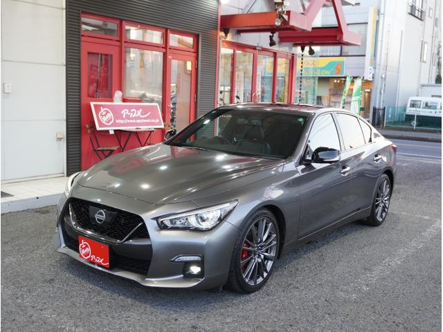 アップル安心保証（国産車）⇒プレミアムプランは最大３３３箇所の部位を保証する充実した内容となります！オプションでハイブリッド・先進安全機構の保証も可能となります！