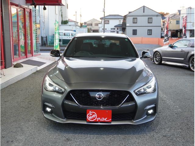 アップル安心保証（輸入車）⇒充実の保証部位！業界最高品質の保証をご利用頂けます！修理トラブルが発生した際保証プランに応じ、修理費用に総額から保証で修理費用をカバーすることが可能です！