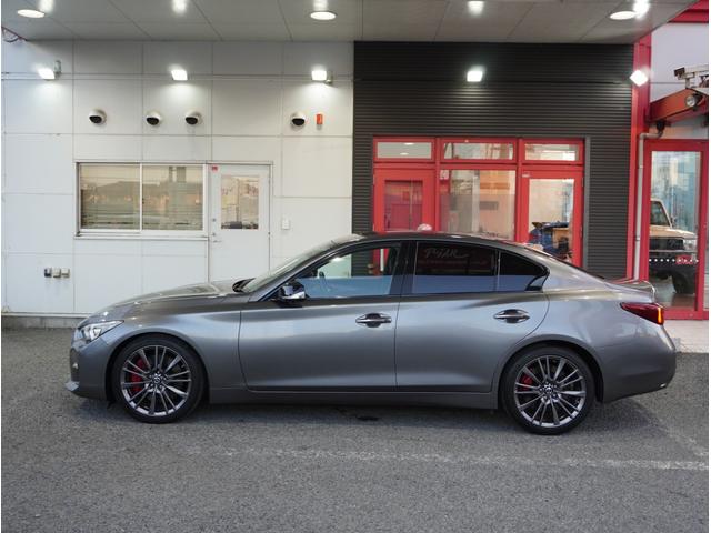 アップル安心保証（輸入車）⇒オプションでハイブリッド機構の保証も可能となります！詳しくは当店スタッフまでお気軽にご相談下さいませ！