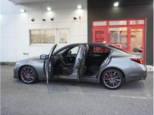 アップル流山あおぞら店までのルートをご紹介！流山ＩＣ方面からお越しの場合流山街道を流山市街・松戸方面へ！東葛病院と流山消防署を過ぎ、「文化会館入口」交差点を超えてすぐ！セブンイレブンさんのすぐ隣！