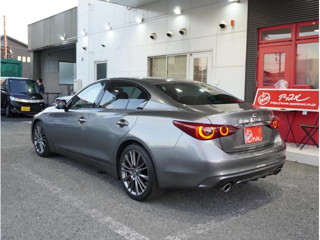 アップル流山あおぞら店までのルートをご紹介！松戸・南流山方面からお越しの場合流山街道を北上！流山駅、流山市役所を超えての右手。流山中央交番の向かいになります！