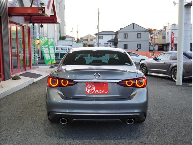 アップル流山あおぞら店までのルートをご紹介！電車でお越しになる際の最寄駅は、つくばエクスプレスの「流山セントラルパーク駅」になります！