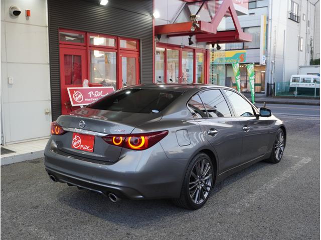 アップル流山あおぞら店は、こんな方々にぴったりのお店となります！