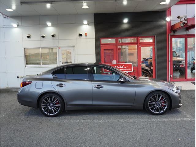 アップル流山あおぞら店では、今までディーラーさんの下取りでしか車を売却したことのない方、お待ちしております！