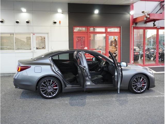 アップル流山あおぞら店では、残価設定ローンで新車を購入したけど、ディーラーさんの下取りにご満足されていない方、お待ちしております！