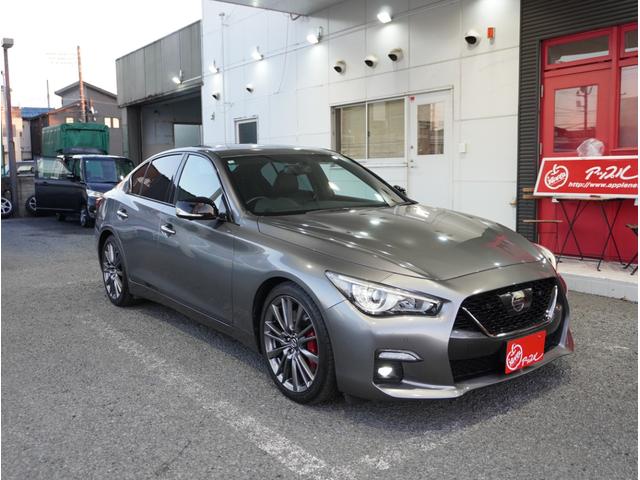 アップル流山あおぞら店では、車買取店をご利用されたことのない女性の方、お待ちしております！