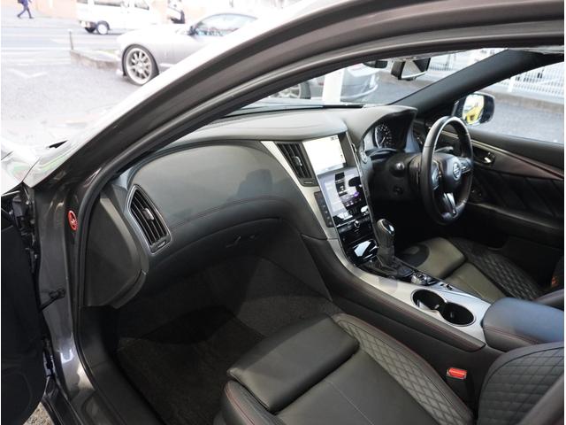 アップル流山あおぞら店では、高齢のご両親が乗られているお車を売却したい方、お待ちしております！