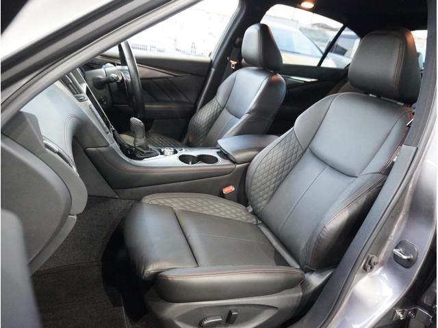 アップル流山あおぞら店では、車検が切れてしまっているので自宅へ無料出張査定をしてほしい方、お待ちしております！