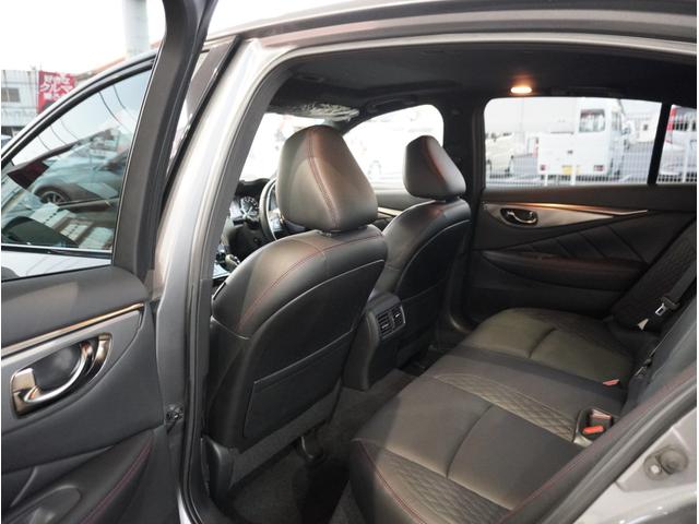 アップル流山あおぞら店では、大切な愛車なのでしっかりとお車を評価してもらいたい方、お待ちしております！