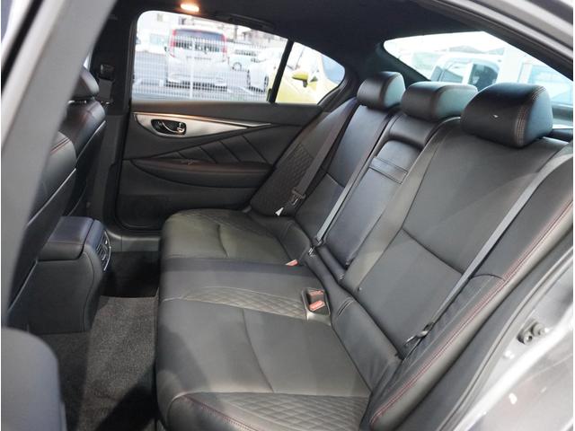 アップル流山あおぞら店では、ローンが残っているお車のご売却を検討されている方、お待ちしております！