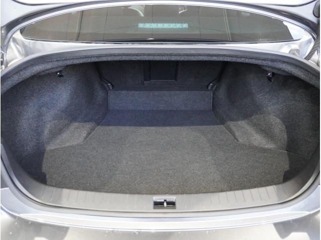 ひとつの選択肢としてぜひアップル流山あおぞら店をご利用下さい！ベストなご提案をさせて頂きます！