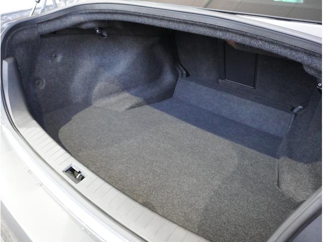 アップル流山あおぞら店では、地域一番のカーライフコンサルタントを目指しております！お車のお見積り・ご売却のみならず、お乗換え・ご購入もお力になります！一緒に考えましょう！