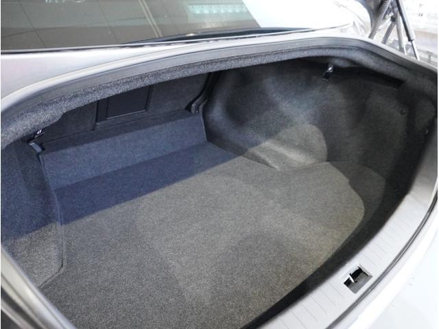 アップル流山あおぞら店では、車のプロフェッショナルが必ずあなたの１台探しますので、お気軽にご相談下さい！