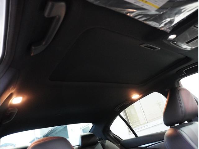 お車に関する「困った」ことなどがございましたら、是非お気軽にお問い合わせ下さい！不安な点はアップル流山あおぞら店で全面的にバックアップ致します！