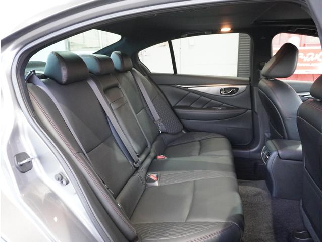 アップル流山あおぞら店では、オンライン商談を始めました！ＰＣまたはスマホからご相談が可能となります！詳しくはグーネットより当店をご覧下さいませ！