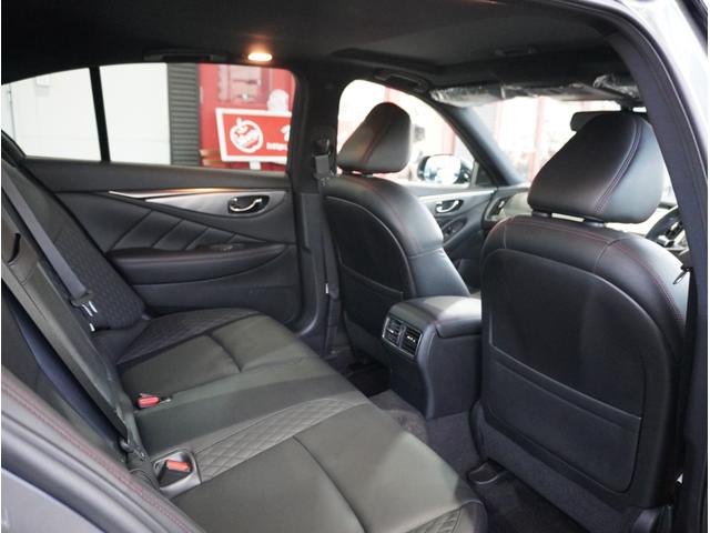 アップル流山あおぞら店では、専用のホームページも開設しております！詳しくは「アップル流山あおぞら店」と検索して下さい！