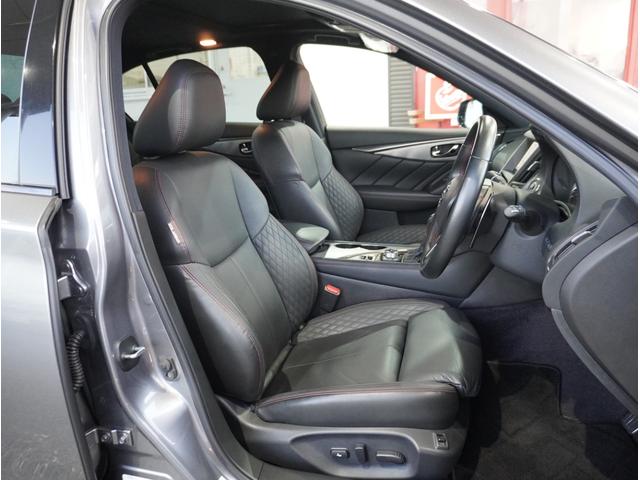 アップル流山あおぞら店のページをご覧頂きまして、誠にありがとうございます！