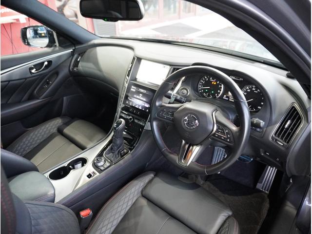 アップル流山あおぞら店では、買取車両・卸売り価格にて販売しております！