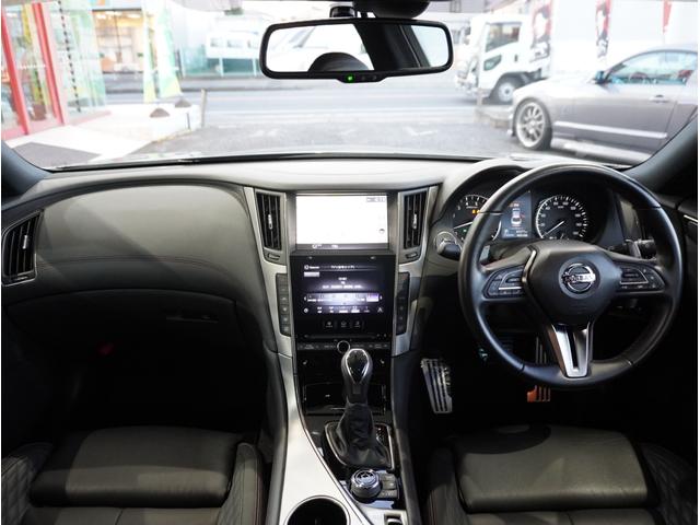 アップル流山あおぞら店では、お客様から買取したてのおクルマを直接販売させて頂いております！