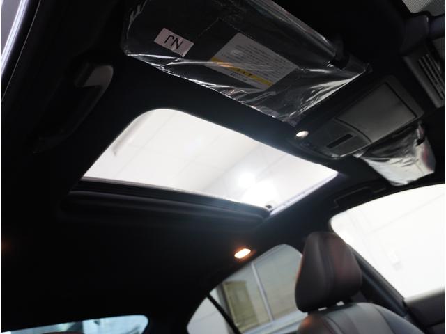 アップル流山あおぞら店では、高価買取・下取りも実施しております！