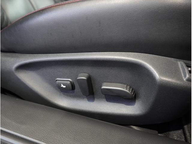 お車の売買をお考えの方は、アップル流山あおぞら店へ是非お気軽にご相談下さいませ！スタッフ一同、心よりお待ちしております！