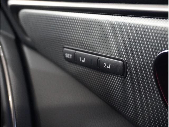 アップル流山あおぞら店では、地域一番のカーライフコンサルタントを目指してお客様をサポート致します！