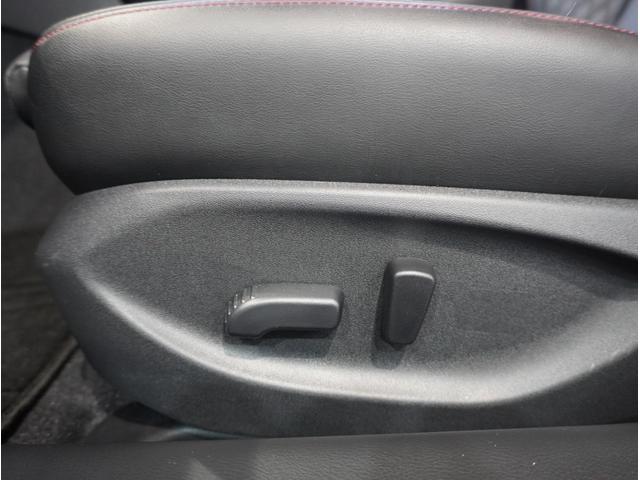 アップル流山あおぞら店では、気持ちの良いあおぞらのような対応ができるお店・お客様が笑顔になるような店舗を目指しております！