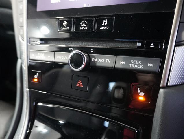 アップル流山あおぞら店では、車買取のプロである査定士が厳しい目でチェックし、厳選した良質車を多数展示・直販しております！