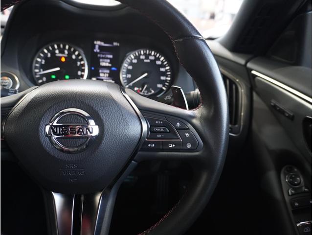 アップル流山あおぞら店では、商談ルームも明るく広々とした空間でゆったりおくつろぎ頂けます！街のカフェに負けないドリンク構成でお待ちしております！