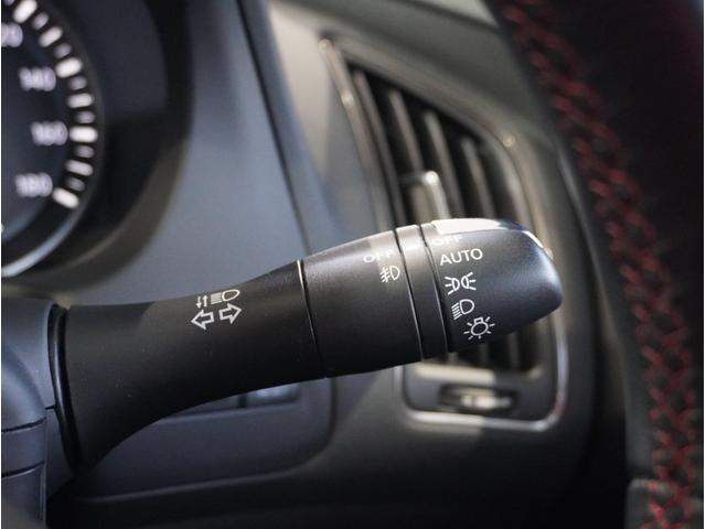 アップル流山あおぞら店では、もちろんお子様連れでも安心のワクワクキッズコーナーを完備しております！是非、ご家族みなさんで遊びに来て下さい！