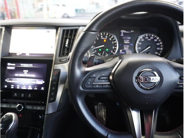 アップル流山あおぞら店では、感謝の気持ちを込めてお店にご来店頂いた方にもれなくお気持ちばかりの景品をプレゼントさせて頂いております！詳しくはグーネットから当店へアクセス、クーポンをご印刷下さい！