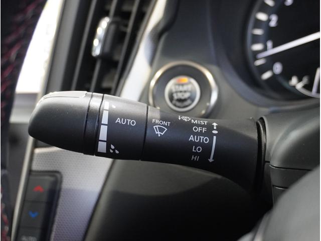 アップル流山あおぞら店では、グーネットから来店予約⇒ご商談⇒ご成約にて、ガソリン満タン特典をご用意しております！是非この機会に来店予約をご利用下さいませ！