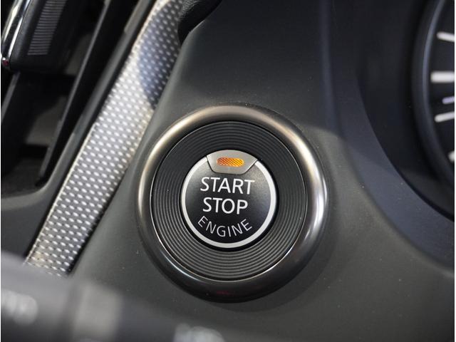 アップル流山あおぞら店では、安心したカーライフをお過ごし頂く為に「アップル安心保証」をご用意しております！詳しくは当店スタッフまでお気軽にご相談下さいませ！