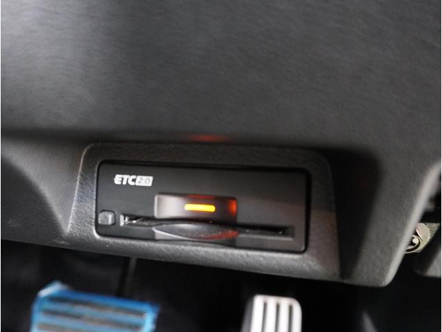 アップル安心保証⇒保証修理対象項目は業界最大級！オプションでハイブリッド機構にも！ワイドな対象車両※一部加入できない車種があります。貨物車・法人車加入ＯＫ！４ナンバー、１ナンバーも加入可能！