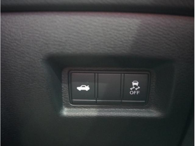 アップル安心保証⇒修理回数上限なし！３６５日２４時間ロードサービス！