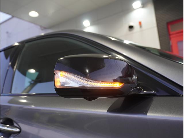 アップル安心保証（国産車）⇒充実の保証部位！業界最高品質の保証をご利用頂けます！修理トラブルが発生した際保証プランに応じ、修理費用に総額から保証で修理費用をカバーすることが可能です！