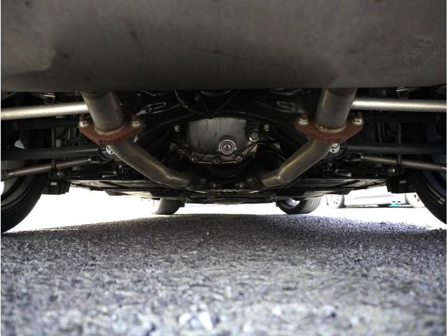 アップル安心保証（国産車）⇒プレミアムプランは最大３３３箇所の部位を保証する充実した内容となります！オプションでハイブリッド・先進安全機構の保証も可能となります！