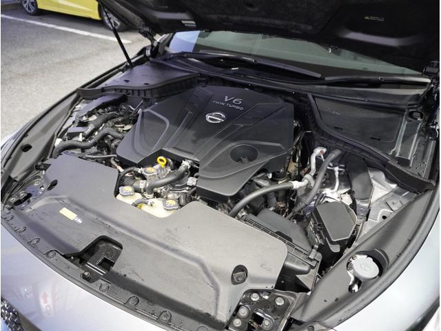 アップル安心保証（輸入車）⇒充実の保証部位！業界最高品質の保証をご利用頂けます！修理トラブルが発生した際保証プランに応じ、修理費用に総額から保証で修理費用をカバーすることが可能です！