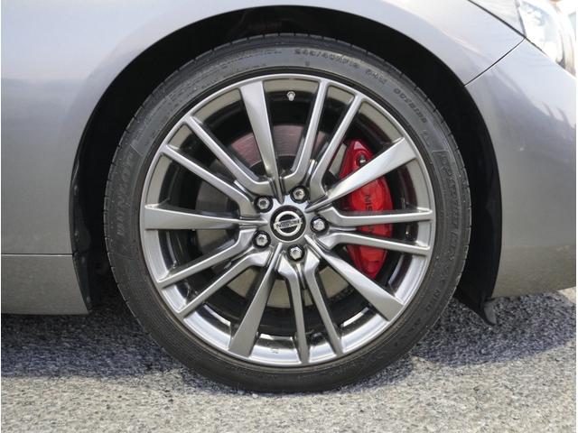 アップル安心保証（輸入車）⇒オプションでハイブリッド機構の保証も可能となります！詳しくは当店スタッフまでお気軽にご相談下さいませ！