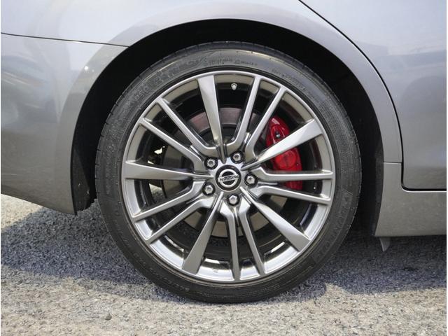 アップル流山あおぞら店までのルートをご紹介！流山ＩＣ方面からお越しの場合流山街道を流山市街・松戸方面へ！東葛病院と流山消防署を過ぎ、「文化会館入口」交差点を超えてすぐ！セブンイレブンさんのすぐ隣！