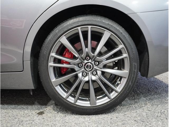 アップル流山あおぞら店までのルートをご紹介！松戸・南流山方面からお越しの場合流山街道を北上！流山駅、流山市役所を超えての右手。流山中央交番の向かいになります！