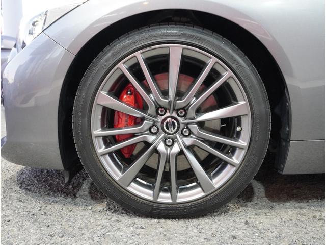 アップル流山あおぞら店までのルートをご紹介！電車でお越しになる際の最寄駅は、つくばエクスプレスの「流山セントラルパーク駅」になります！