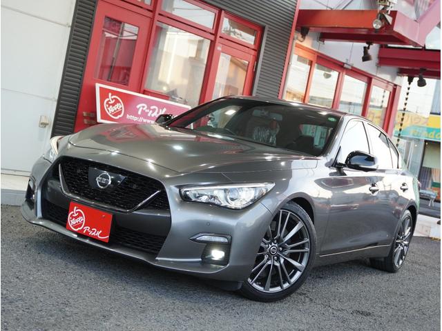 アップル流山あおぞら店は、こんな方々にぴったりのお店となります！