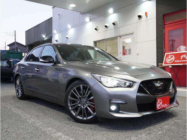 アップル流山あおぞら店では、今までディーラーさんの下取りでしか車を売却したことのない方、お待ちしております！